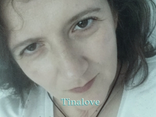 Tinalove