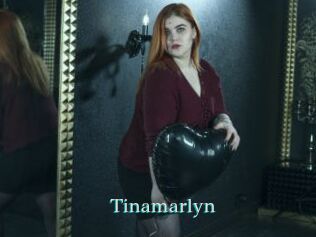 Tinamarlyn