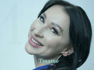Tiname