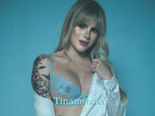 Tinamercier