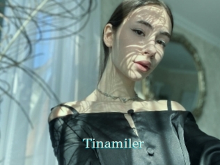 Tinamiler