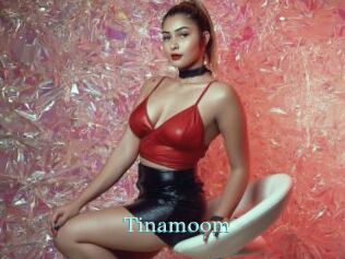 Tinamoom
