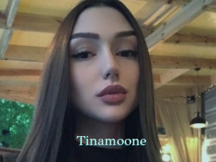 Tinamoone