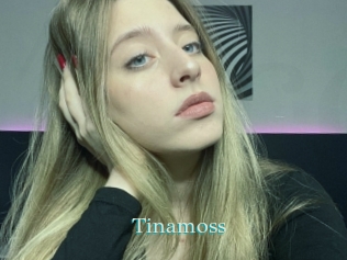 Tinamoss