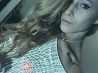 Tina_om
