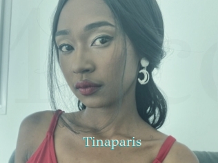Tinaparis
