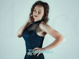 tinaperfect 1 grosse cochonne