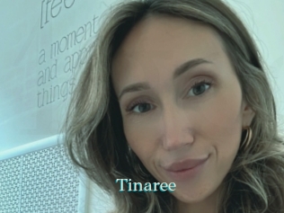 Tinaree