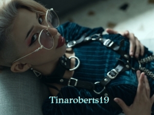 tinaroberts19 1 grosse cochonne