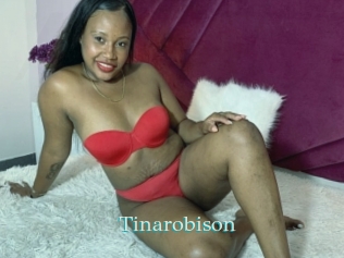 Tinarobison