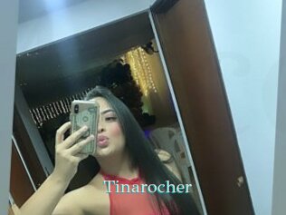 Tinarocher
