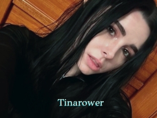 Tinarower