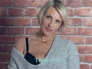 Tinarubia
