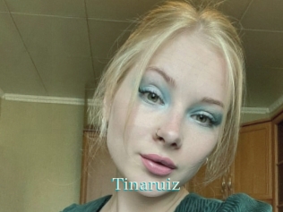 Tinaruiz