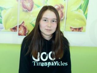 Tinasparkles