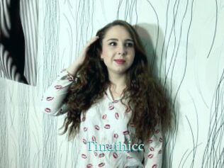 Tinathicc