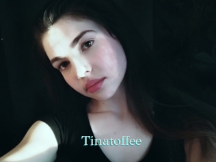 Tinatoffee