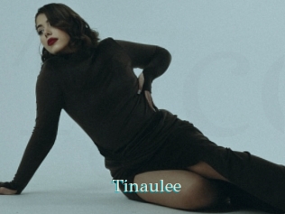 tinaulee 1 grosse cochonne