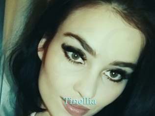 Tinellia
