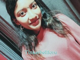 Tinkerbellforu