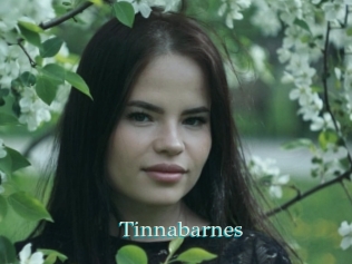 Tinnabarnes