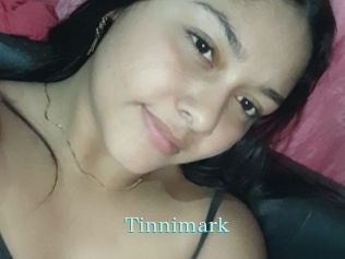 tinnimark 1 grosse cochonne