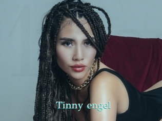Tinny_engel
