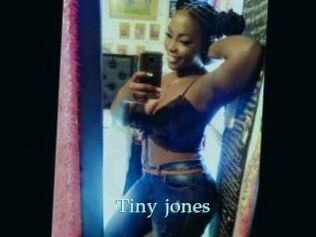 Tiny_jones