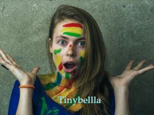 Tinybellla