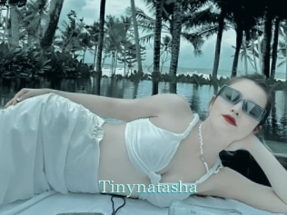 tinynatasha 1 grosse cochonne