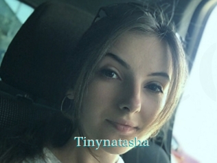 Tinynatasha