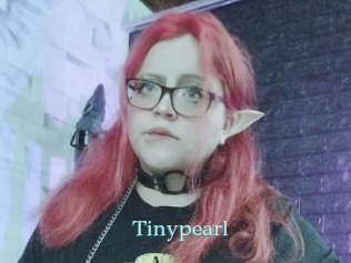 Tinypearl