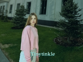 Tinytinkle