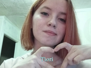 tiori 1 grosse cochonne