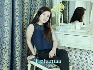 Tiphaniaa