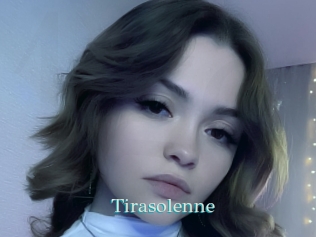 Tirasolenne
