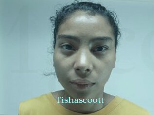 Tishascoott