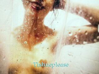 Tishue_please
