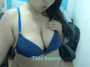 Titis_bunny