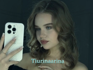 Tiurinaarina
