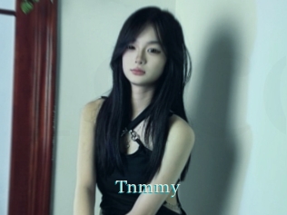 tnmmy 1 grosse cochonne