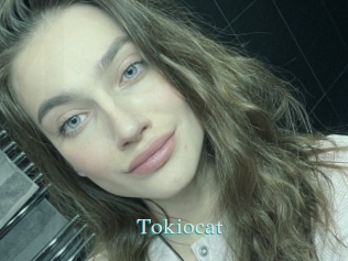 tokiocat 1 grosse cochonne