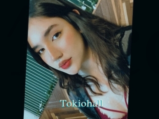 Tokiohall
