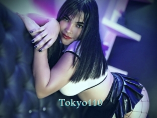 Tokyo110