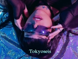 Tokyoseis