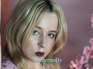 Tollymolly