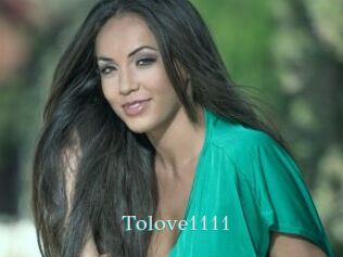 Tolove1111
