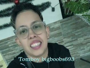 Tomboy_bigboobs693