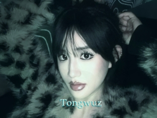 Tongwuz