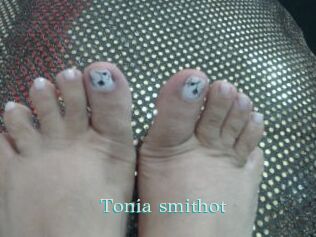 Tonia_smithot